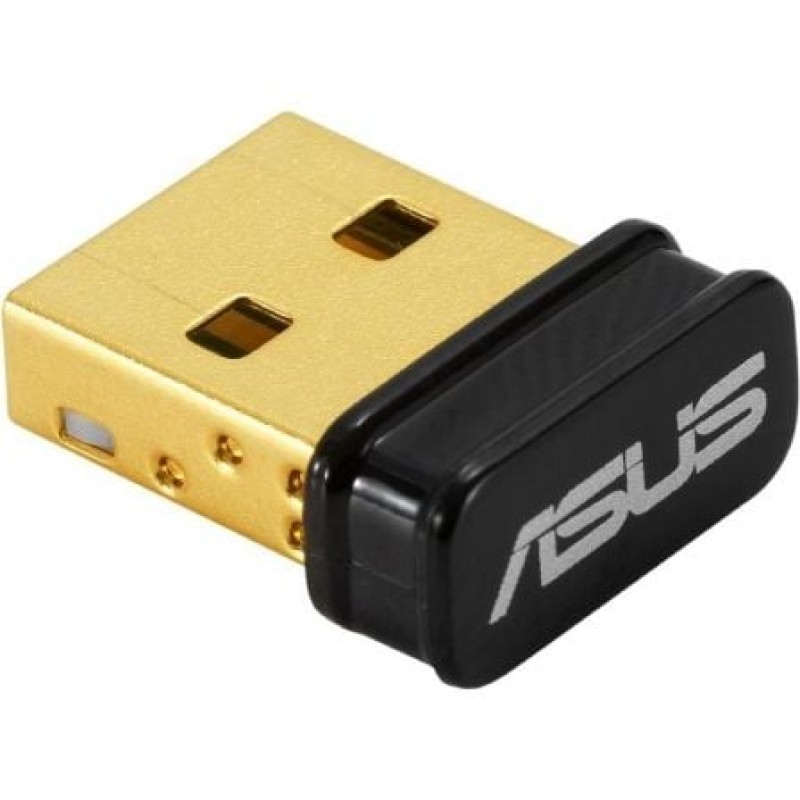ADAPTADOR ASUS 90IG09N0-MO0B10 BLUETOOTH 5,4GHZ