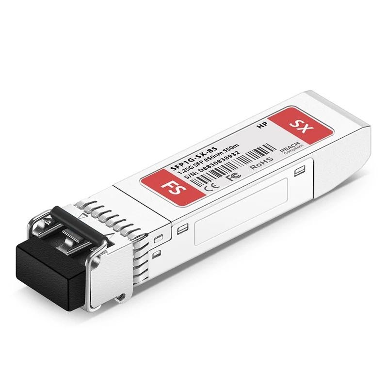 ADAPTADOR HP J4858D MINI-GBIC