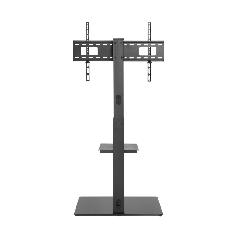 AISENS FT70S-077 soporte para TV 177,8 cm (70") Negro