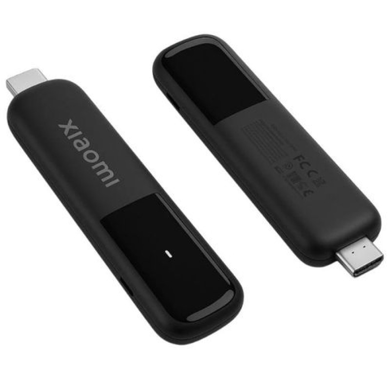 ANDROID TV XIAOMI MI TV STICK 4K (2ND GEN)