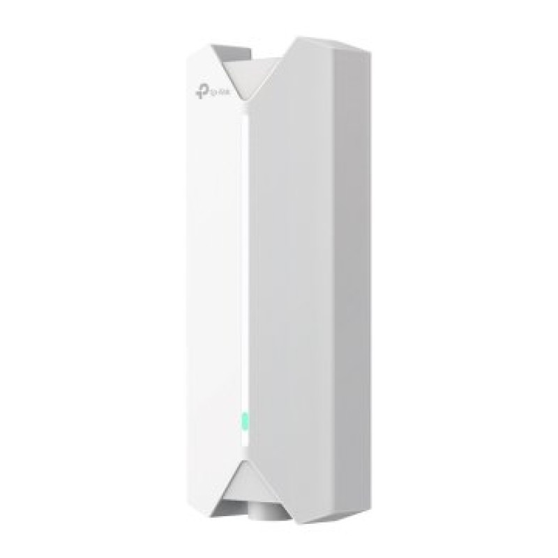 AP FESTA FESTA F65-OUTDOOR AX3000 INDOOR/OUTDOOR DUAL-BAND WI-FI 6
