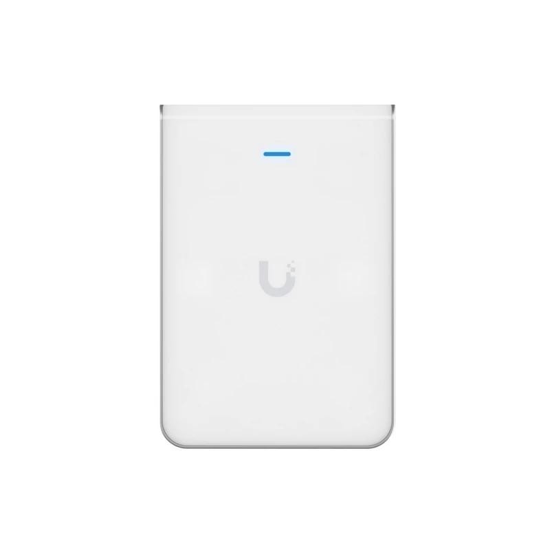 AP UBIQUITI U7-PRO-WALL UNIFI PUNTO ACCESO WIFI7
