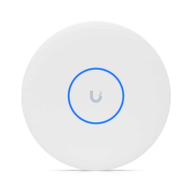 AP UBIQUITI U7-PRO-XG UNIFI PUNTO ACCESO WIFI7