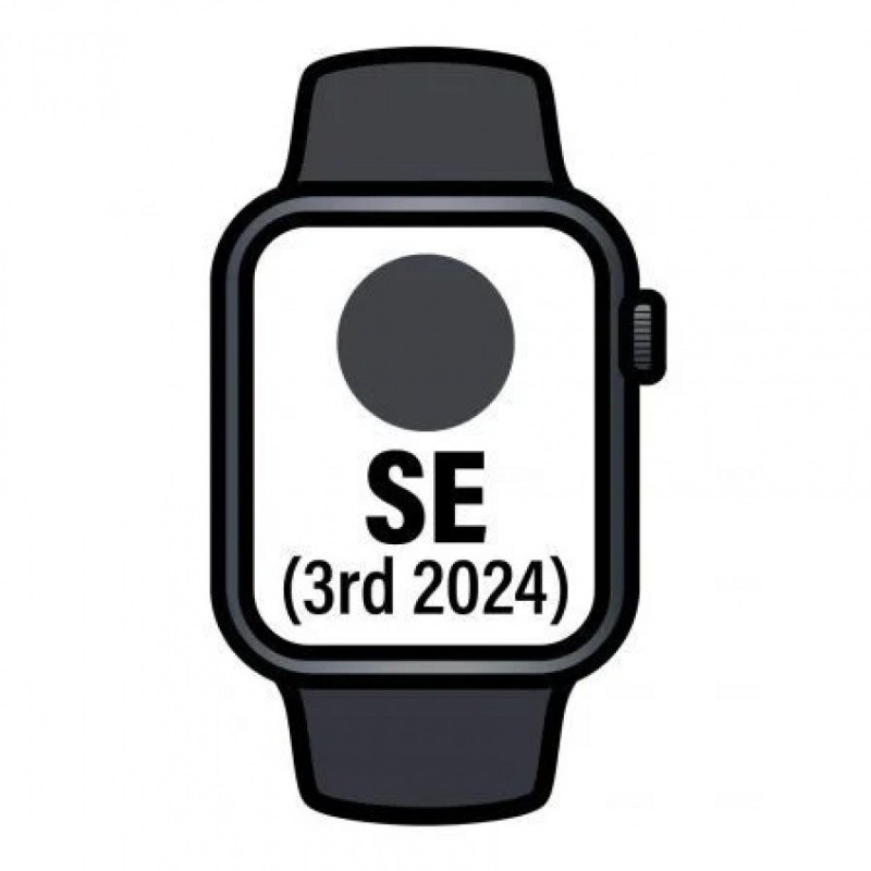 APPLE WATCH SE 44 MI AL MI SB ML GP