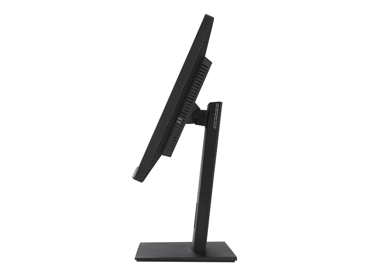 ASUS BE24EQSB - monitor LED - Full HD (1080p) - 23.8"