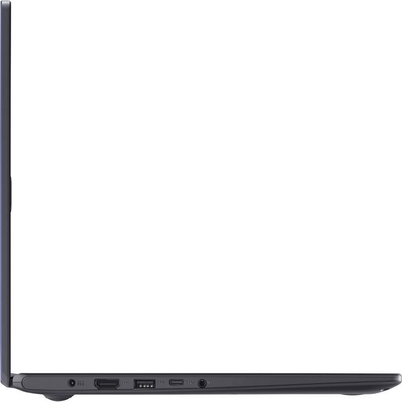 ASUS E510KA-EJ610W - Ordenador Portátil 15.6" Full HD (Intel Celeron N4500, 8GB RAM, 256GB SSD, UHD Graphics, Windows 11 Home in S mode) Azul Pavo Re