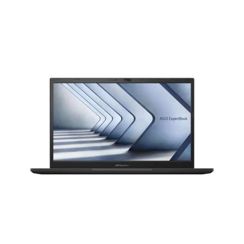 ASUS ExpertBook B1 B1402CBA-EB2975 - Ordenador Portátil 14" Full HD (Intel Core i3-1215U, 8GB RAM, 256GB SSD, UHD Graphics, Sin Sistema Operativo) Ne