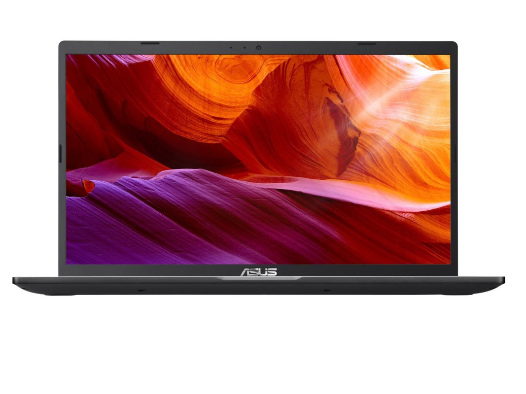 ASUS ExpertBook P1510CJA-BR798R Portátil 39,6 cm (15.6") HD Intel Core i5 8GB DDR4-SDRAM 512GB SSD Wi-Fi 5 (802.11ac) Windows 10 Pro Negro