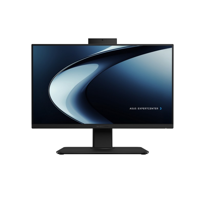 ASUS ExpertCenter P400 AiO P440VAK-BPC086X - Sobremesa todo en uno 23.8" Full HD (Intel Core i7-13620H, 16GB RAM, 512GB SSD, UHD Graphics, Windows 11