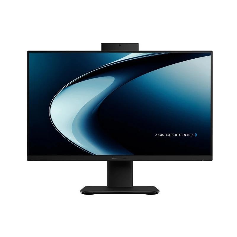 ASUS ExpertCenter P400 AiO P440VAK-BPC823X Intel Core 5 210H 60,5 cm (23.8") 1920 x 1080 Pixeles PC todo en uno 16GB DDR5-SDRAM 512GB SSD Windows 11