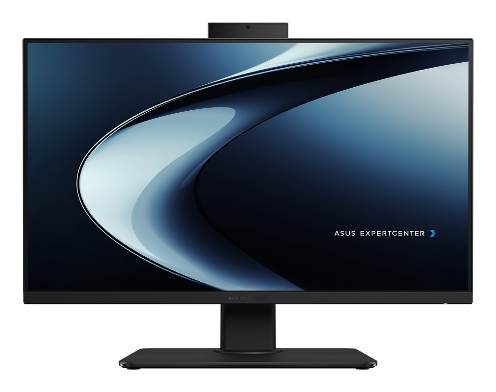 ASUS ExpertCenter P400 AiO P470VAK-BPE011X - Sobremesa todo en uno 27" Full HD (Intel Core i5-13420H, 16GB RAM, 512GB SSD, UHD Graphics, Windows 11 Pr