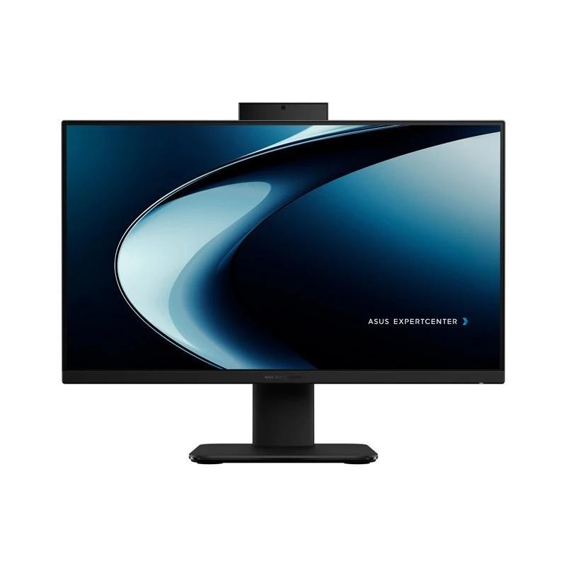 ASUS ExpertCenter P400 AiO P470VAK-BPE1640 - Sobremesa todo en uno 27" Full HD (Intel Core 5 210H, 16GB RAM, 512GB SSD, Graphics, Sin Sistema Operativ