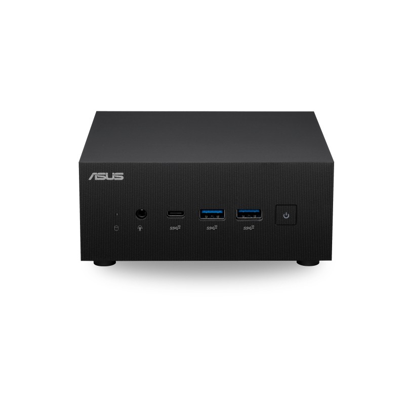 ASUS ExpertCenter PN64-BB5003MDE1 Mini PC Negro i5-13500H