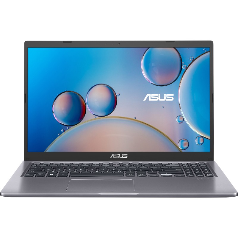 ASUS F515JA BR097T - 15.6" - Core i3 1005G1 - 8GB RAM - 256GB SSD