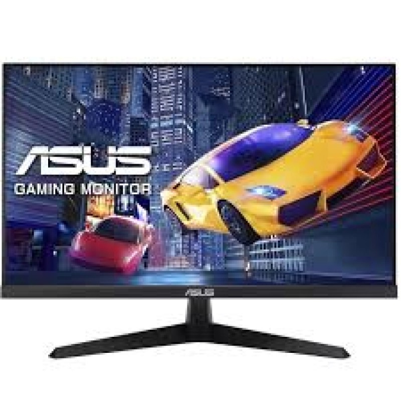 ASUS GAMING VY279HGE 68.6cm (16:9) FHD HDMI