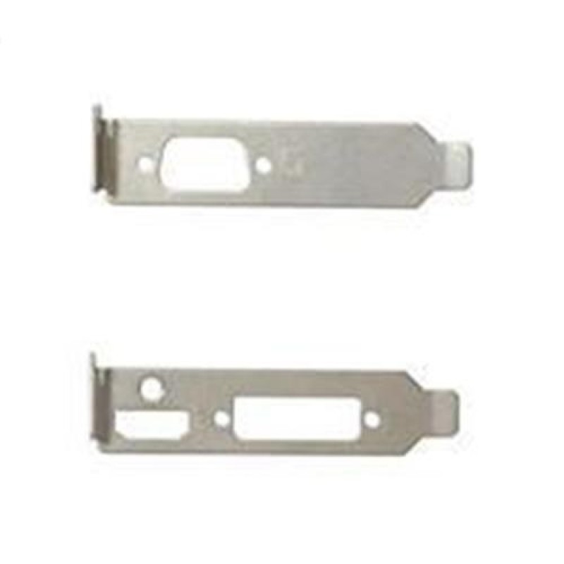 ASUS LPBRACKETEAH5450 parte carcasa de ordenador Universal Escudo I/O