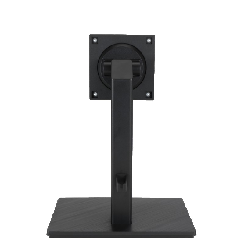ASUS MHS11 Escritorio Negro