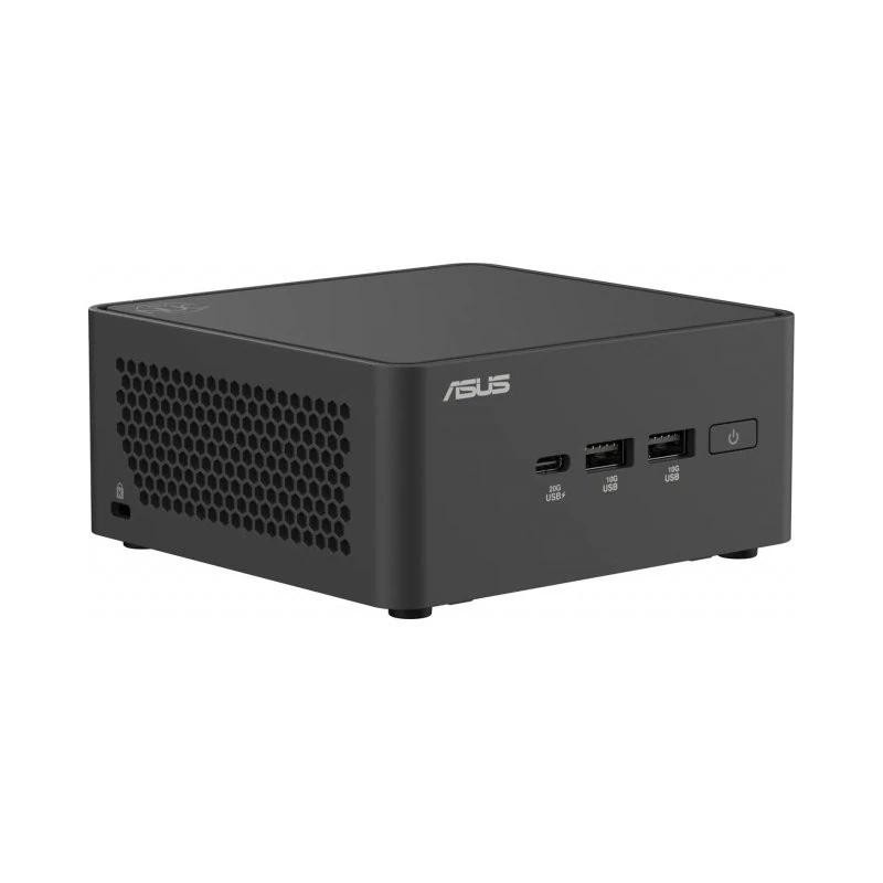 ASUS NUC 15 Pro RNUC15CRHC500002 Negro