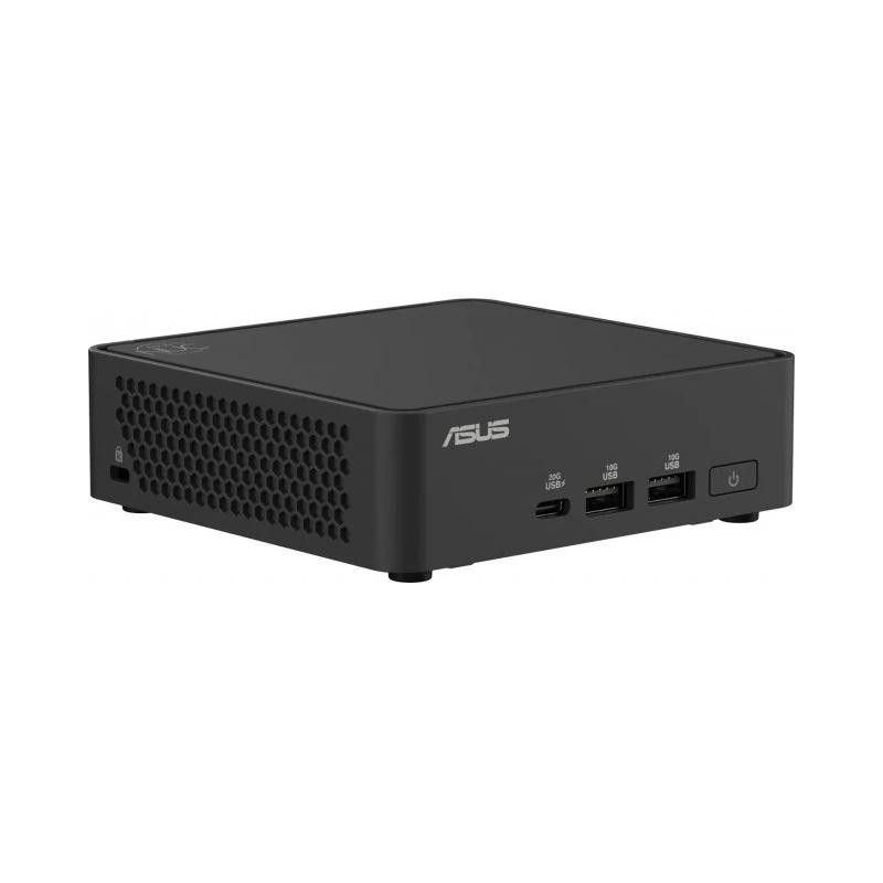 ASUS NUC 15 Pro RNUC15CRKC500002 Negro