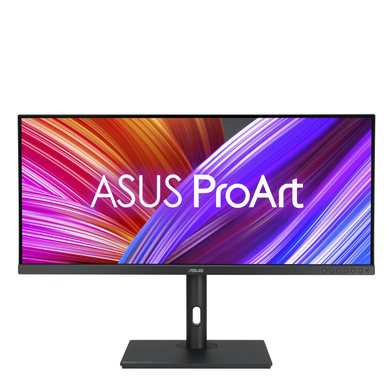 ASUS PROART DISPLAY PA348CGV
