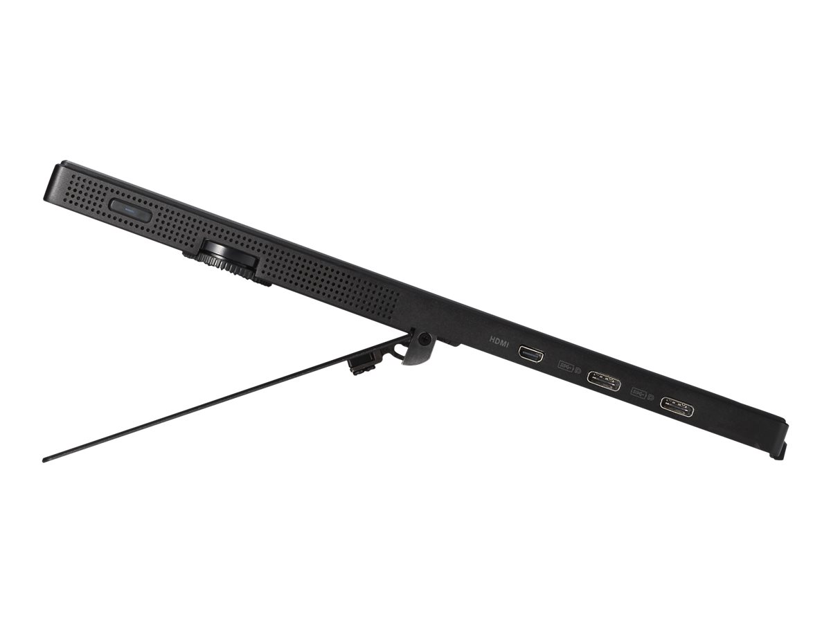 ASUS ProArt PA148CTV - monitor LED - Full HD (1080p) - 14"
