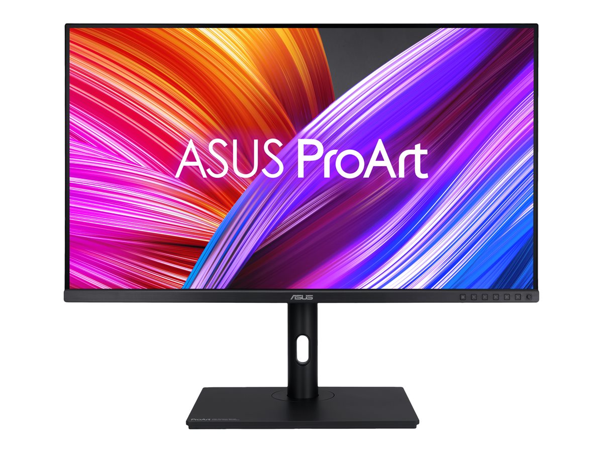 ASUS ProArt PA328QV - monitor LED - 31.5" - HDR