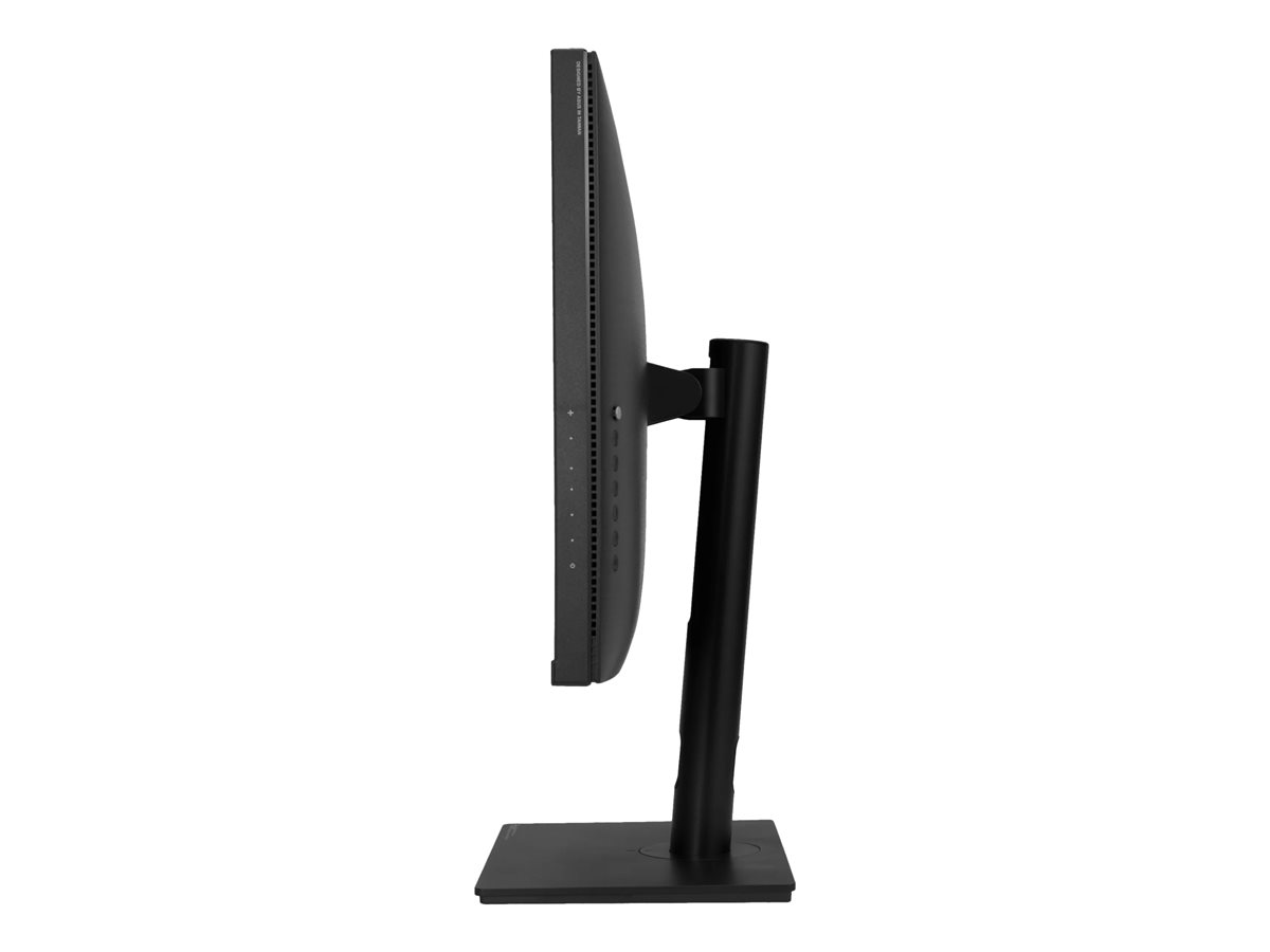 ASUS ProArt PA32UCR-K - monitor LED - 32" - HDR