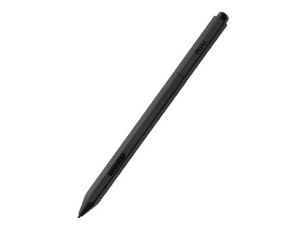 ASUS ProArt Pen MPA01 lápiz digital 10 g Negro