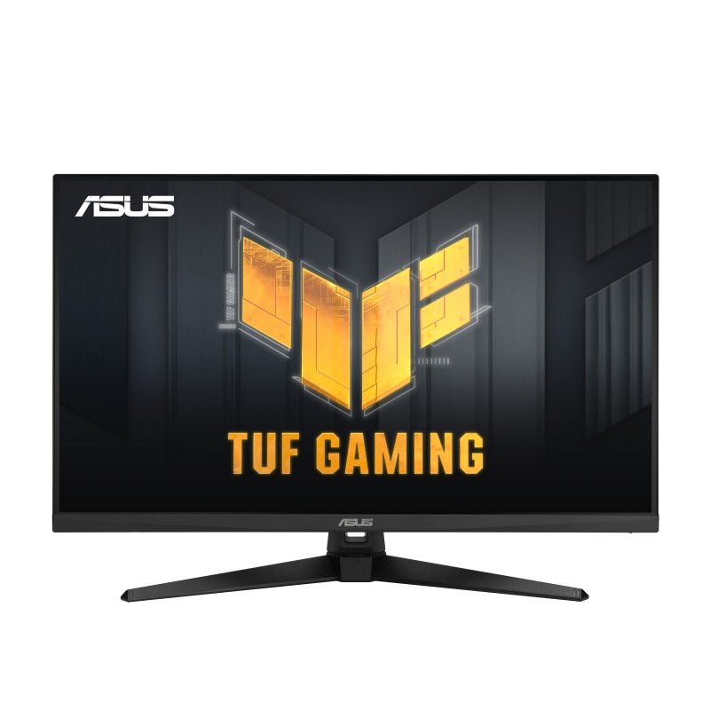 ASUS TUF GAMING VG32AQA1A
