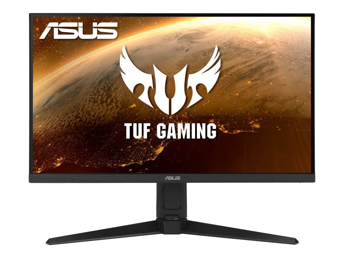 ASUS TUF Gaming VG27AQL1A - monitor LED - 27" - HDR