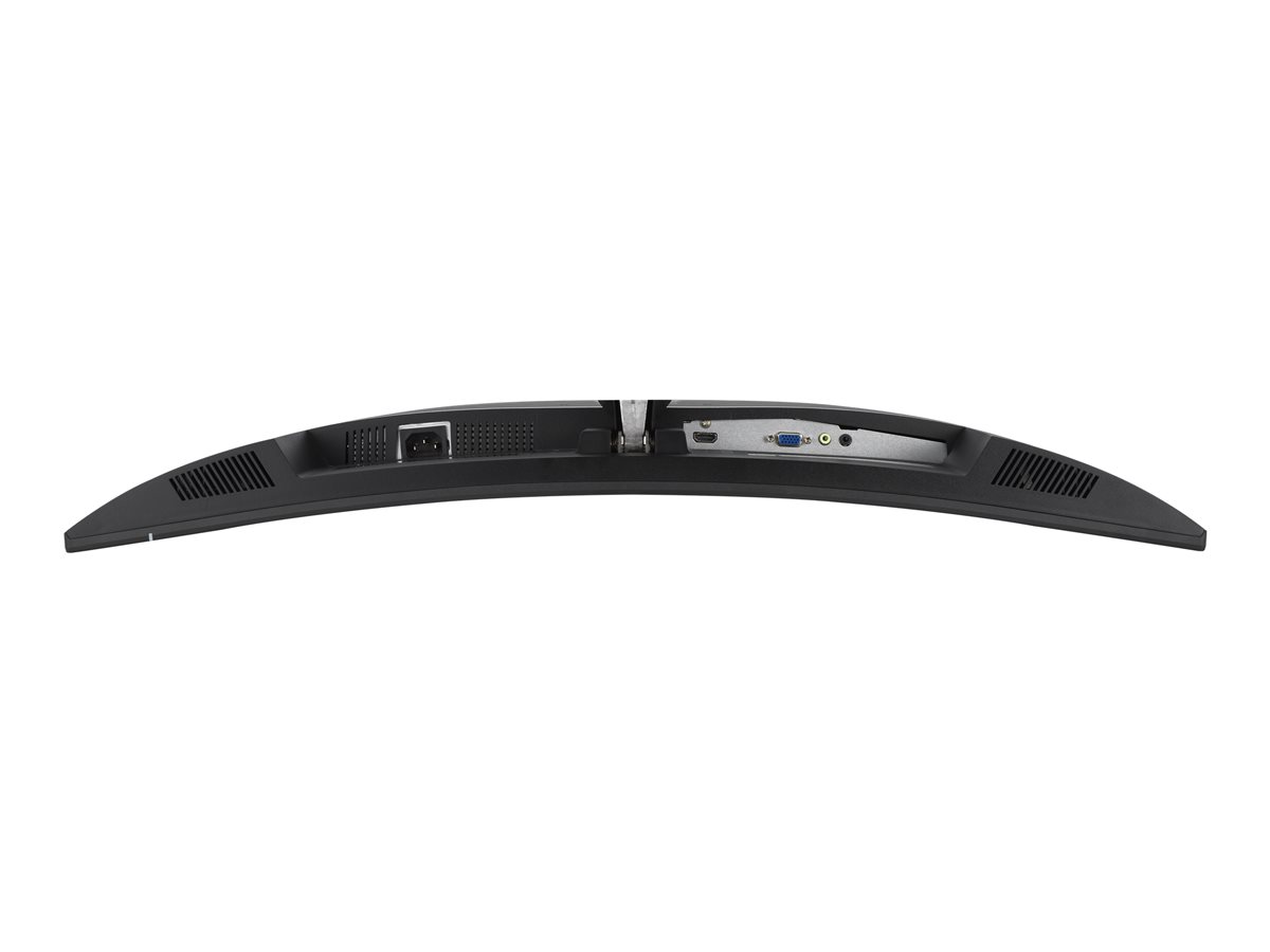 ASUS TUF Gaming VG328H1B - monitor LED - curvado - Full HD (1080p) - 31.4"