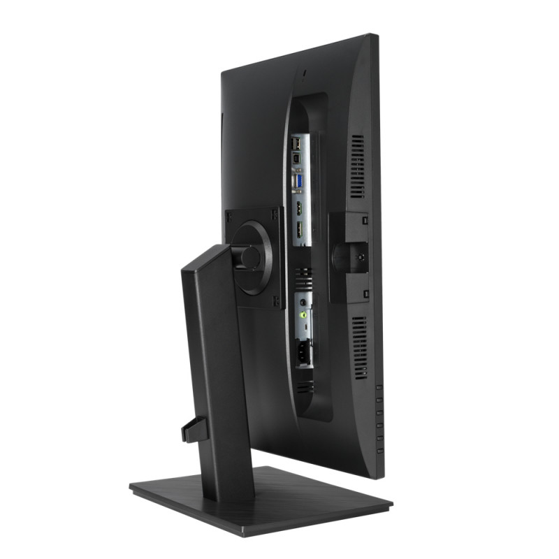 ASUS VA229QSB - monitor LED - Full HD (1080p) - 21.5"