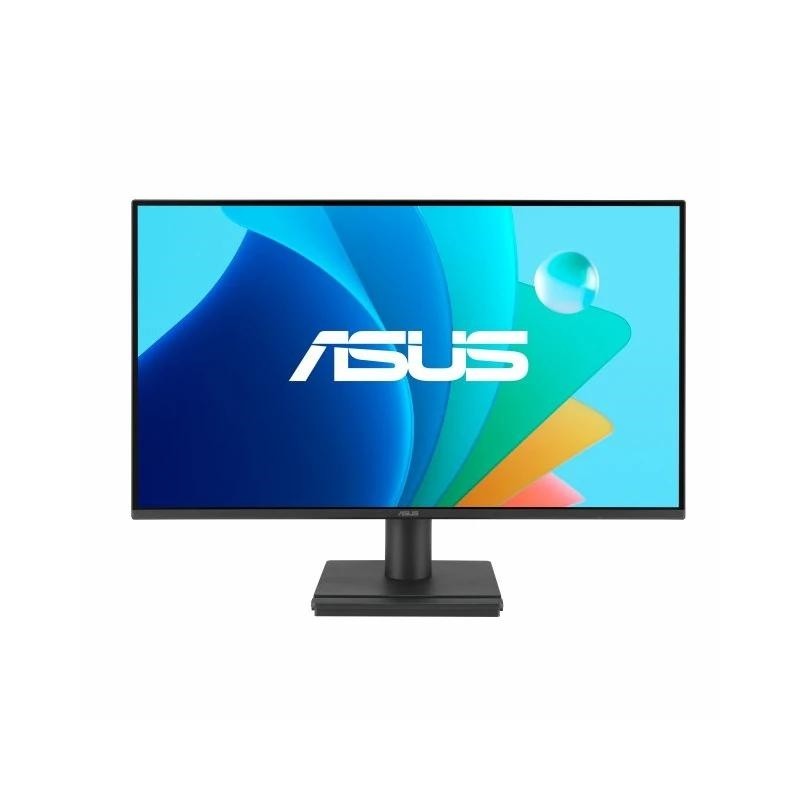 ASUS VA249HG pantalla para PC 60,5 cm (23.8") 1920 x 1080 Pixeles Full HD LCD Negro