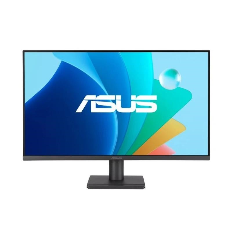 ASUS VA249QG pantalla para PC 60,5 cm (23.8") 1920 x 1080 Pixeles Full HD LCD Negro