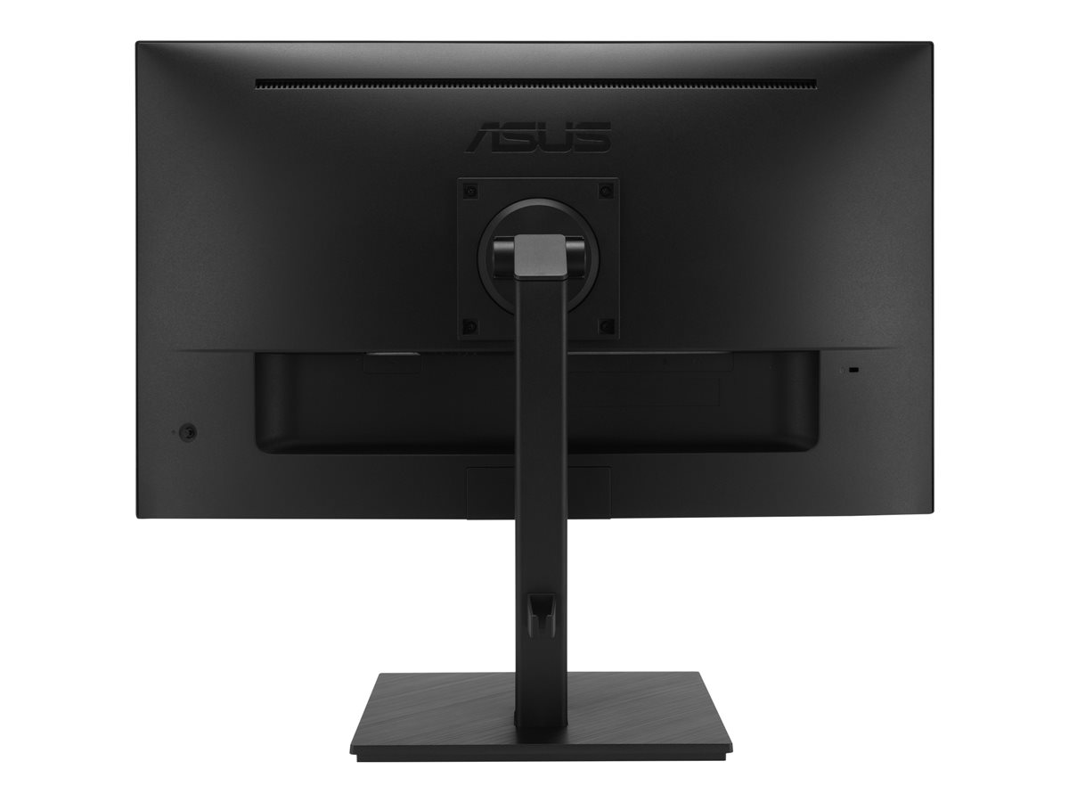 ASUS VA27AQSB - monitor LED - 27"