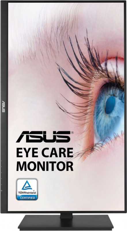 ASUS VA27DQSB - monitor LED - Full HD (1080p) - 27"