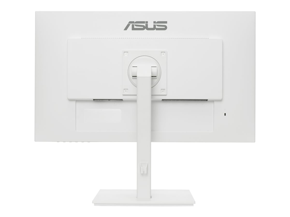 ASUS VA27DQSB-W - monitor LED - Full HD (1080p) - 27"
