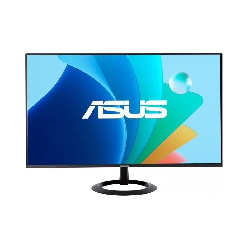 ASUS VZ249HG pantalla para PC 60,5 cm (23.8") 1920 x 1080 Pixeles Full HD LCD Negro