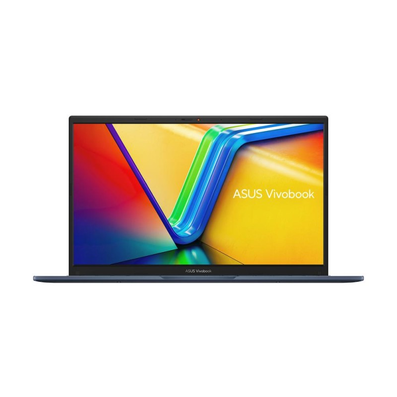 ASUS Vivobook 15 F1504VA-BQ266W - Ordenador Portátil 15.6" Full HD (Intel Core 5 120U, 16GB RAM, 1TB SSD, Graphics, Windows 11 Home) Azul tranquilo -