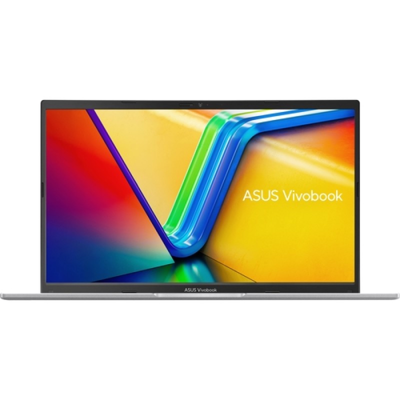 ASUS Vivobook 15 M1502YA-NJ151 - Ordenador Portátil 15.6" Full HD (AMD Ryzen 7 7730U, 16GB RAM, 512GB SSD, Radeon Graphics, Sin Sistema Operativo) Pl