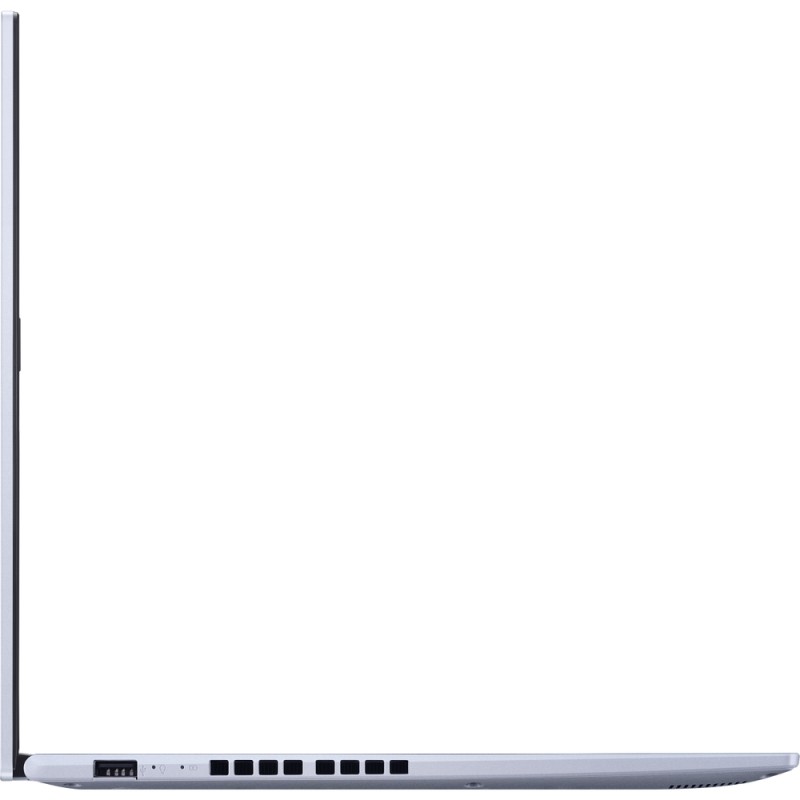 ASUS Vivobook 15 M1502YA-NJ153W - Ordenador Portátil 15.6" Full HD (AMD Ryzen 7 7730U, 16GB RAM, 512GB SSD, Radeon Graphics, Windows 11 Home) Plata F