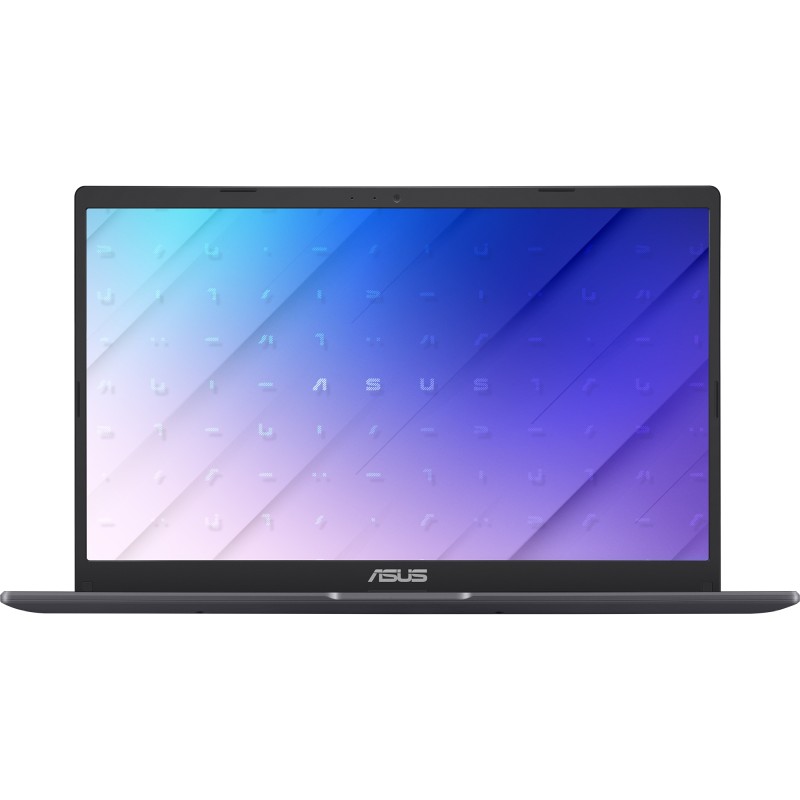 ASUS Vivobook Go 15 E510KA-EJ810W - Ordenador Portátil 15.6" Full HD (Intel Celeron N4500, 8GB RAM, 512GB SSD, UHD Graphics, Windows 11 Home in S mod