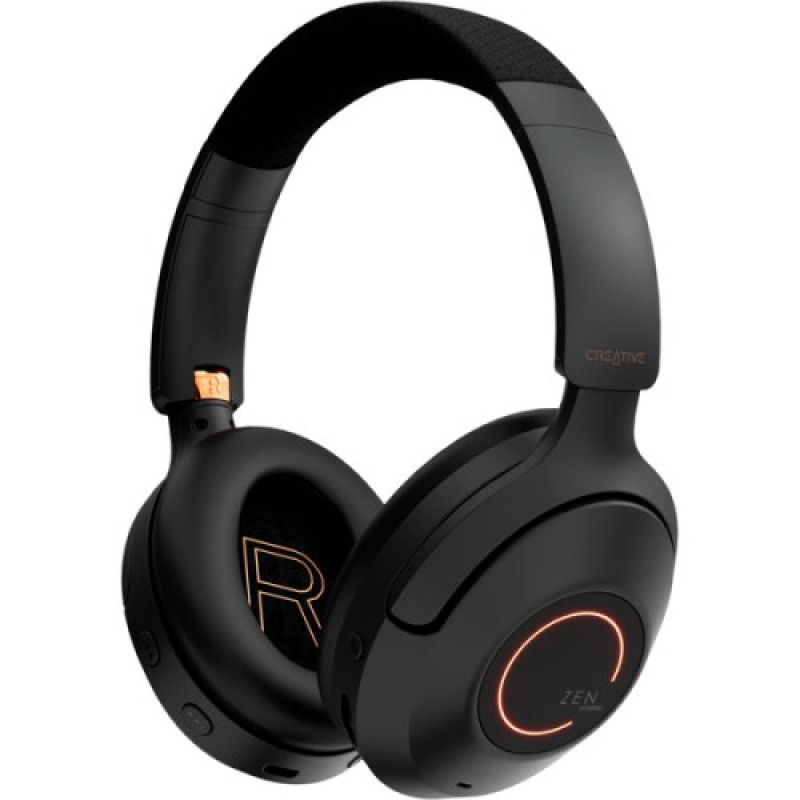 AURICULAR  CREATIVE SB ZEN HYBRID PRO INALAMBRICO
