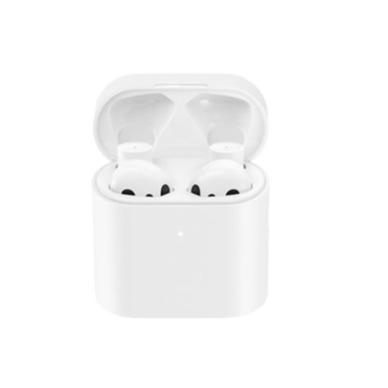 AURICULARES C/MICROFONO XIAOMI MI TRUE WIRELESS EARPHONES 2 S