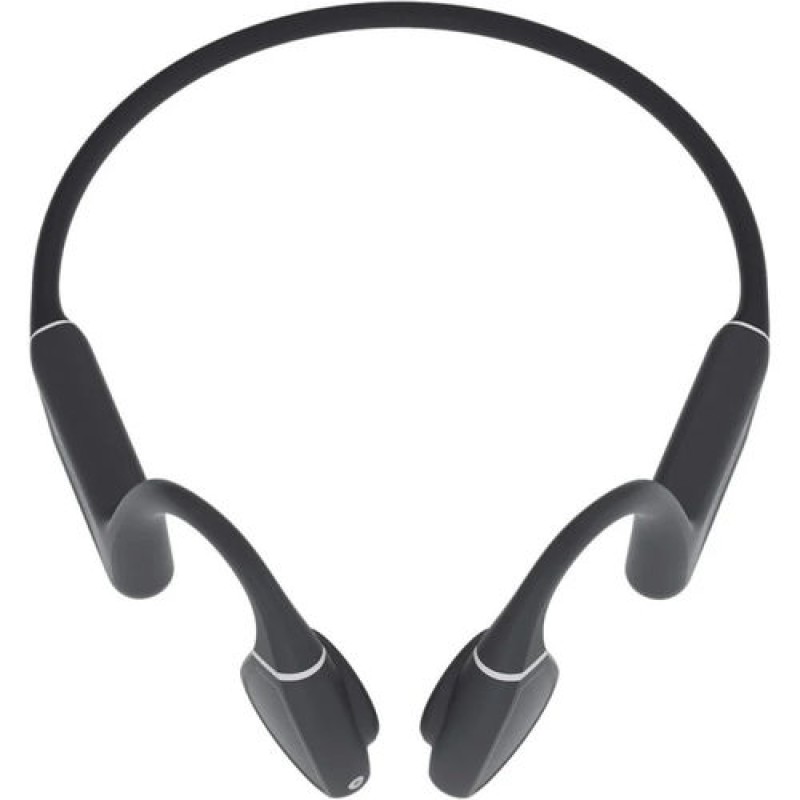 AURICULARES CREATIVE OUTLIER FREE PLUS INALAMBRICOS BLUETOOTH 5.3 NEGRO