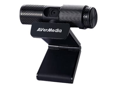 AVerMedia Live Streamer CAM 313 - cámara de transmisión en directo