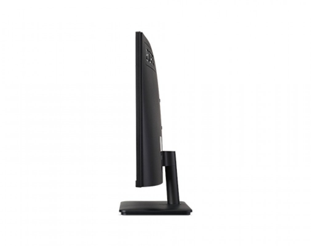 Acer ED0 ED270UP 68,6 cm (27") 2560 x 1440 Pixeles Quad HD LCD Negro