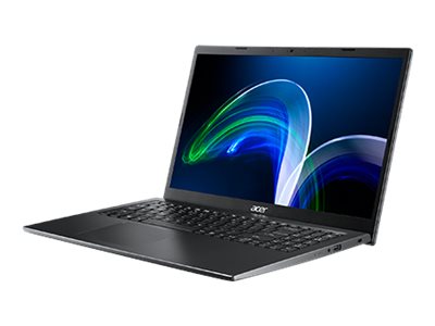 Acer Extensa 15 EX215-54 - 15.6" - Core i3 1115G4 - 8GB RAM - 256GB SSD - español