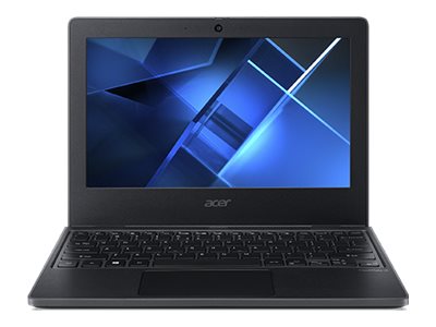 Acer TravelMate B3 TMB311-31 - 11.6" - Celeron N4120 - 8GB RAM - 128GB SSD - español