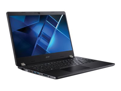 Acer TravelMate P2 TMP214-53 - 14" - Core i5 1135G7 - 8GB RAM - 512GB SSD - español
